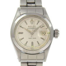 Rolex oyster date d'occasion  Expédié en Belgium
