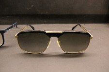 Paire lunette marc d'occasion  Valence