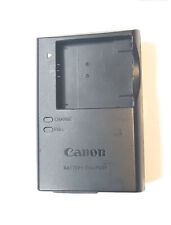 Canon chargeur 2lfe d'occasion  La Grand-Croix