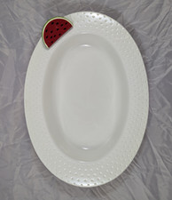 Nora fleming swiss for sale  Farmington