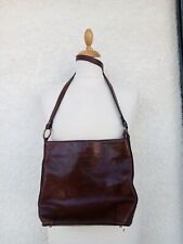 Vintage katana sac d'occasion  Saint-Privat-des-Vieux