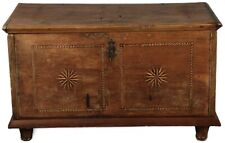 Antike barock biedermeier gebraucht kaufen  Glauburg