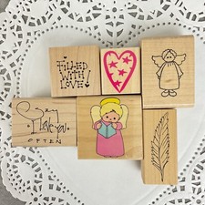Vintage judith angel for sale  Kansas City
