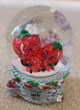 Love berry much for sale  WORCESTER