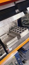 Chips scuttle table for sale  BIRMINGHAM