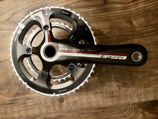 Fsa force carbon for sale  ILFORD