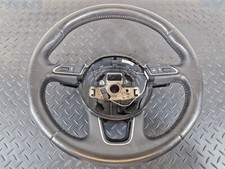 Audi oem multifunction for sale  BIGGLESWADE