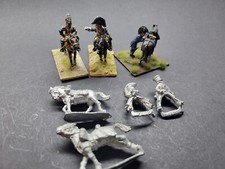 perry miniatures gebraucht kaufen perry miniatures gebraucht kaufen Hochheim am Main