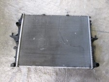 95510614201 radiatore acqua usato  Rovigo