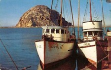Fishing boats morro for sale  Foresthill