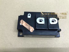 Aplicável ao módulo 1MBI300SA-120B-52 1MBI300SA-120B52 comprar usado  Enviando para Brazil