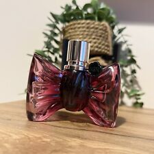 Viktor rolf bon for sale  HOLT