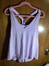 Lululemon tank top for sale  Indianapolis