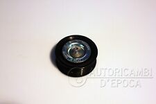 Alfa romeo mito usato  Olgiate Molgora