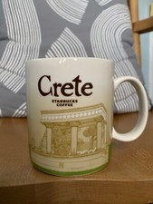 starbucks icon coffee mugs for sale starbucks icon coffee mugs for sale CARDIFF