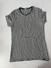 Tee shirt sexy d'occasion  Antony
