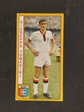 Figurina calciatori panini usato  Italia