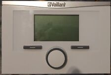 Vaillant calormatic vrt gebraucht kaufen  Düren