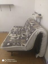 Divano letto ikea usato  Roma