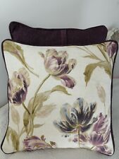 Shabby chic cushion for sale  WOKING