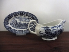 olde country castles gebraucht kaufen olde country castles gebraucht kaufen Bochum
