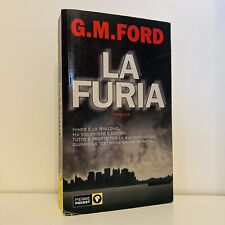 libro furia usato libro furia usato Calcinato