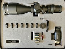 atn scopes for sale atn scopes for sale Vallejo