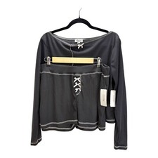 Justify sleepwear pajama for sale  Eagle Point