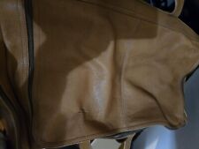 Dorado mosaic brown for sale  Hernando