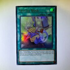 Carte ultra rare d'occasion  Avignon