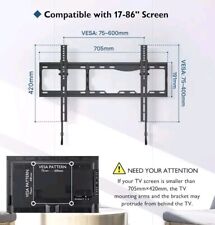 Bontec 119sb wall for sale  ASHTON-UNDER-LYNE