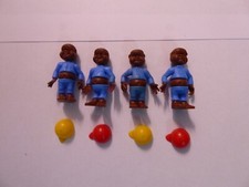 Komplette serie diener gebraucht kaufen  Berlin