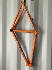 Diamond back topanga for sale  SOLIHULL