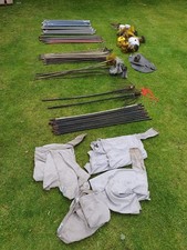 kit sweeping chimney for sale kit sweeping chimney for sale TAMWORTH