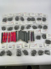 90x draht gartendraht gebraucht kaufen  Maintal