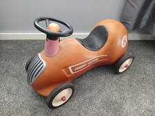 Radio flyer little for sale  PLYMOUTH