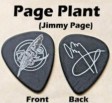 Jimmy page jimmy for sale  Englewood