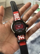Diesel griffed gen for sale  ILFORD