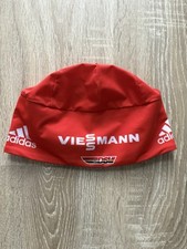Dsv adidas viessmann gebraucht kaufen  Meiningen