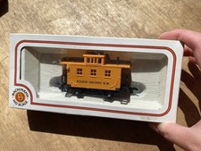 Bachmann scale electric for sale  GLASGOW