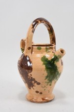 C25g28 vallauris keramik gebraucht kaufen C25g28 vallauris keramik gebraucht kaufen  Neu-Ulm