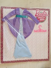 Barbie bambola barbie usato  Sanremo