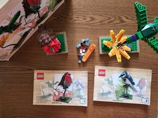 2015 lego ideas for sale  Potsdam