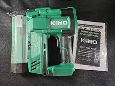 Kimo 9418a gauge for sale  Oak Forest