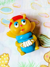 Figurine luciole luxiole d'occasion  Toulouse-