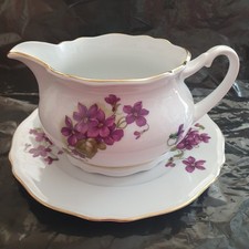 Vintage sauciere heinrich gebraucht kaufen  Neuried