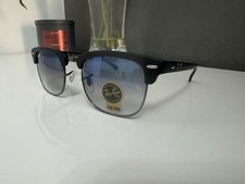 Ray ban sky for sale  BIRMINGHAM
