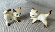 Vintage twin miniature for sale  Bowie