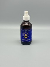 organic oil dry for sale organic oil dry for sale Fort Smith