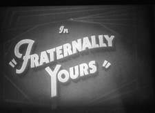16mm feature film for sale  LONDON